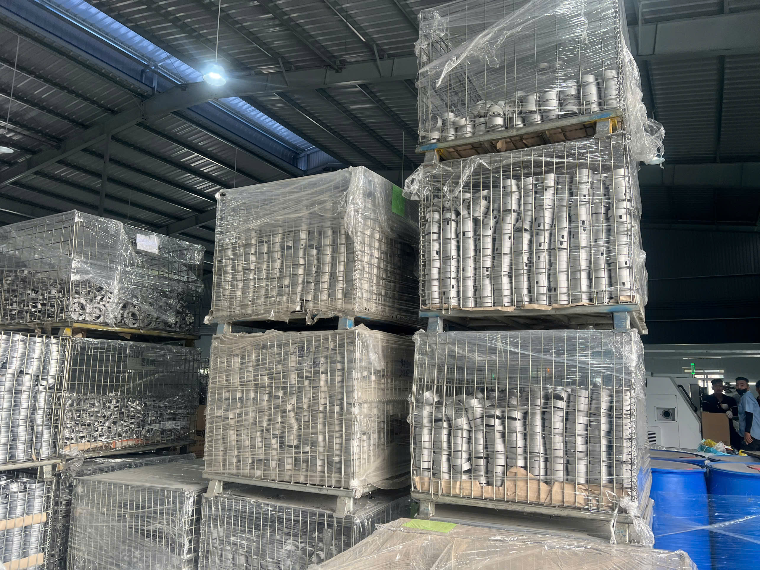 Warehouse Area 2.jpg